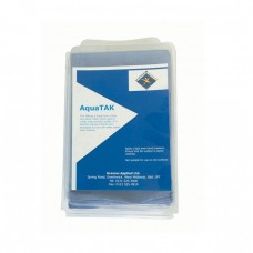 AquaTak Lint free 1090 d3042 pk 10